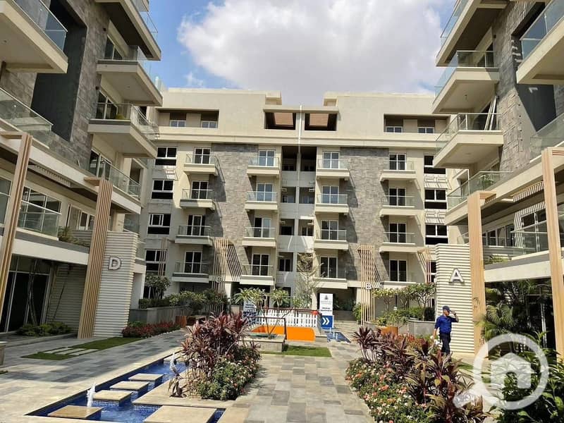 18 WhatsApp Image 2025-09-10 at 3.50. 43 AM (1). jpeg