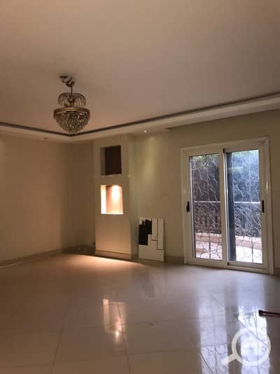 فلیٹ 2 غرفة نوم للايجار في القاهرة الجديدة، القاهرة - b6a322dd-2b9d-4421-b3d5-80c49fc738d1. jpeg فلیٹ 2 غرفة نوم للايجار في القاهرة الجديدة، القاهرة - b6a322dd-2b9d-4421-b3d5-80c49fc738d1. jpeg