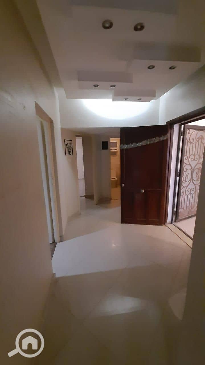 5 21b2d3be-32ba-4623-9719-5065a02f2039. jpeg