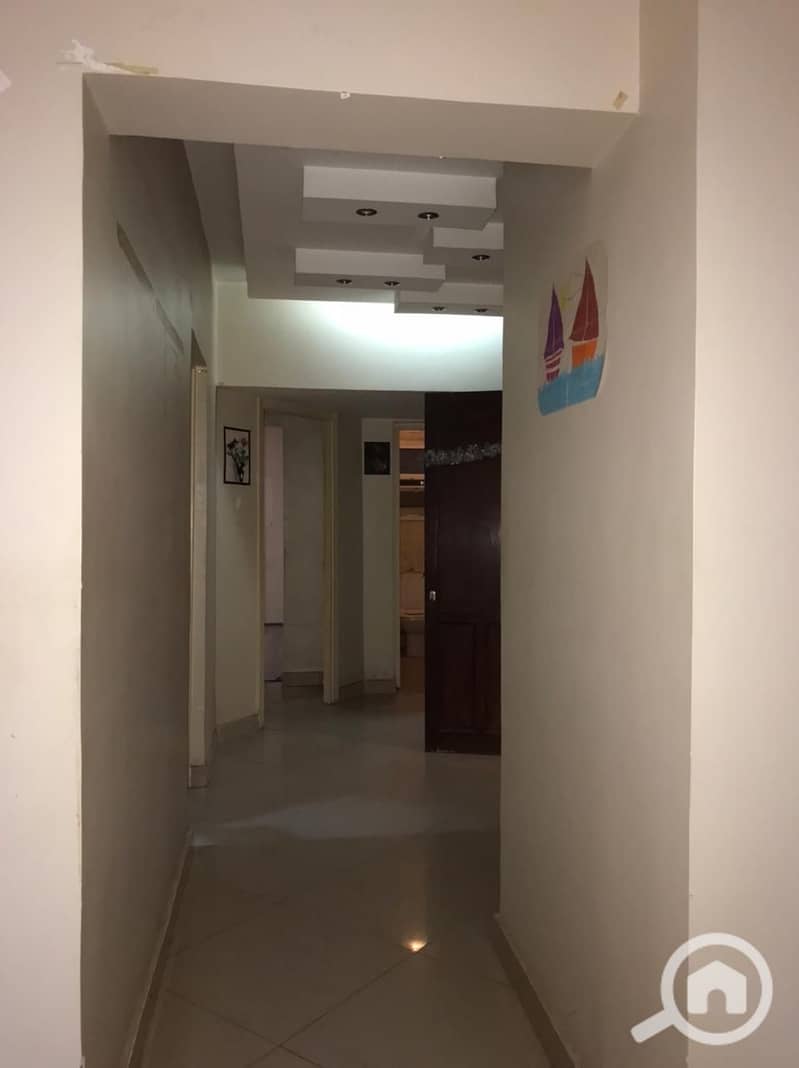 6 a1845ea8-b8f0-4320-8c63-b4c8bfba65a9. jpeg