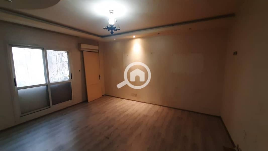 7 2919a3b7-0635-440c-b37c-6d72d9745d59. jpeg