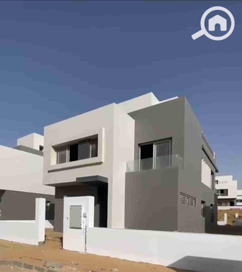 IMG-20250917-WA0006(3). jpg