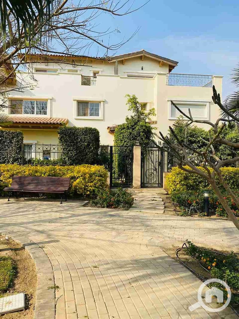 4 IMG_20230326_190048_246. jpg