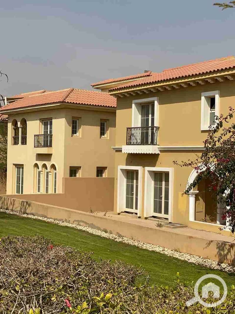 9 IMG_20230326_185952_663. jpg