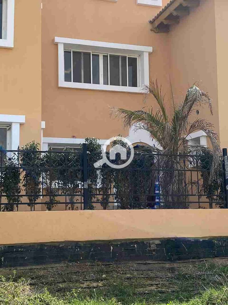 10 IMG_20230326_190002_554. jpg