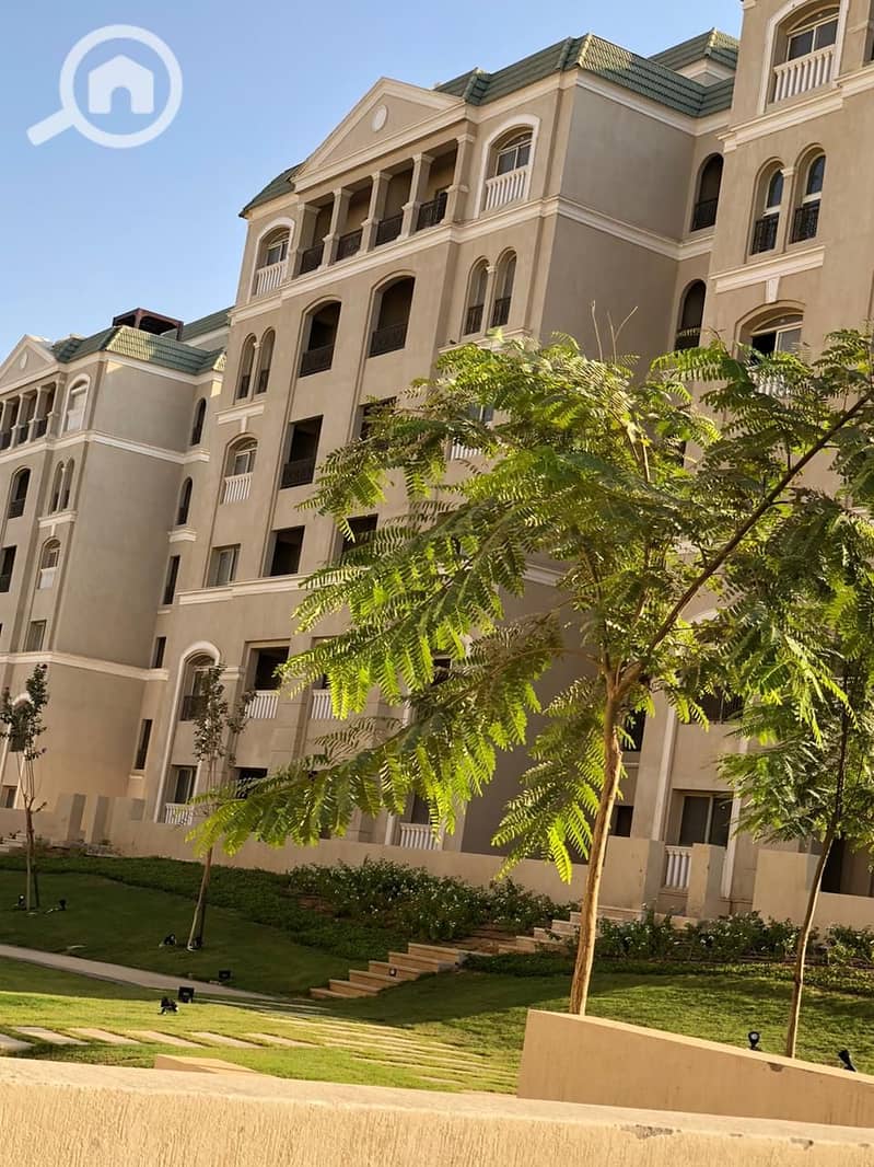 2 WhatsApp Image 2025-10-16 at 13.10. 56_2c89379a. jpg