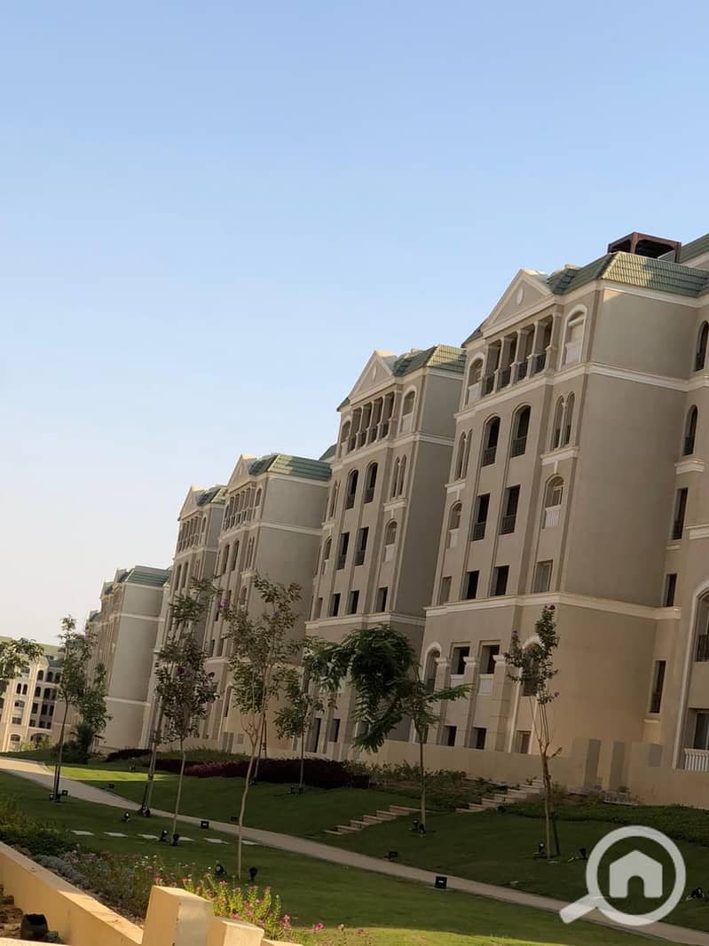 4 WhatsApp Image 2025-10-16 at 13.11. 01_48e05561. jpg