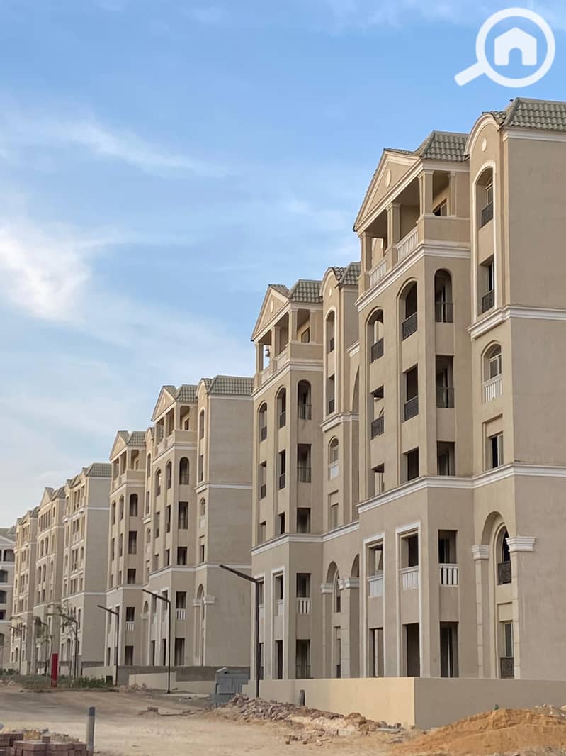 11 WhatsApp Image 2025-10-16 at 13.20. 40_203ccb96. jpg