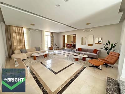 فیلا 2 غرفة نوم للبيع في مدينة المستقبل، القاهرة - IMG-20250510-WA0061. jpg