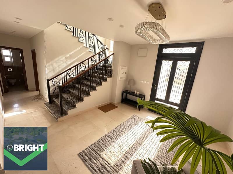 2 IMG-20250510-WA0057. jpg