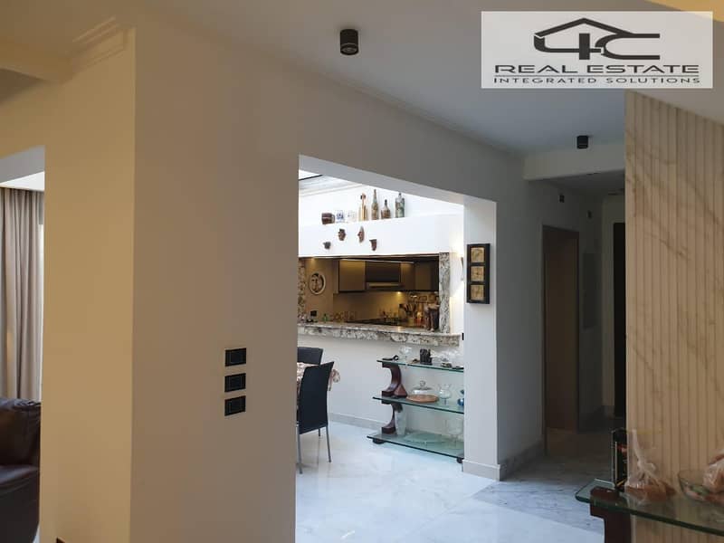 6 WhatsApp Image 2025-11-07 at 01.54. 50 (1). jpeg