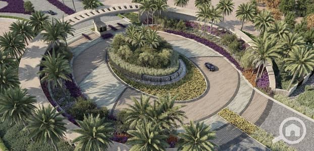 3 Bedroom Apartment for Sale in 6th of October, Giza - Screenshot 2025-08-12 154429. jpg