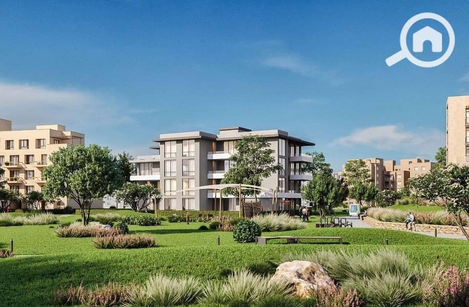 3 Screenshot 2025-08-12 154634. jpg