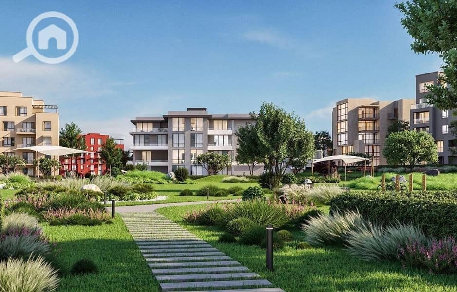 9 Screenshot 2025-08-24 134442. jpg