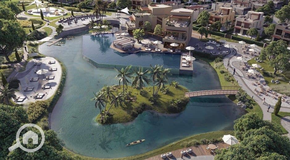 10 Screenshot 2025-08-24 161940. jpg