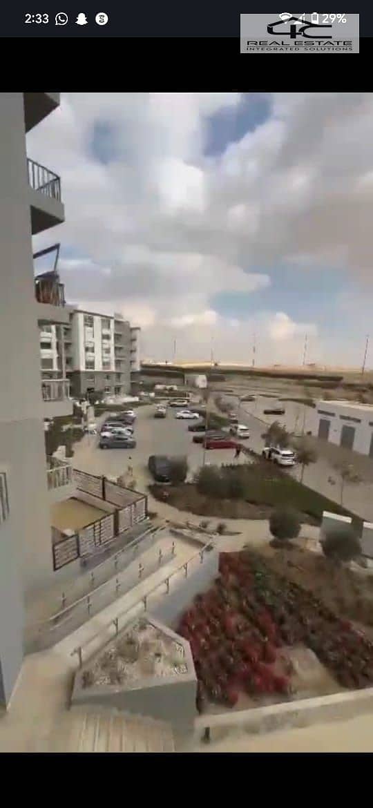 3 WhatsApp Image 2025-11-04 at 4.14. 01 PM (2). jpeg