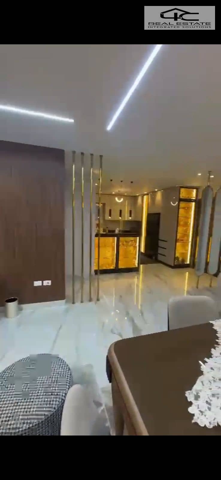 4 WhatsApp Image 2025-11-04 at 4.14. 01 PM. jpeg