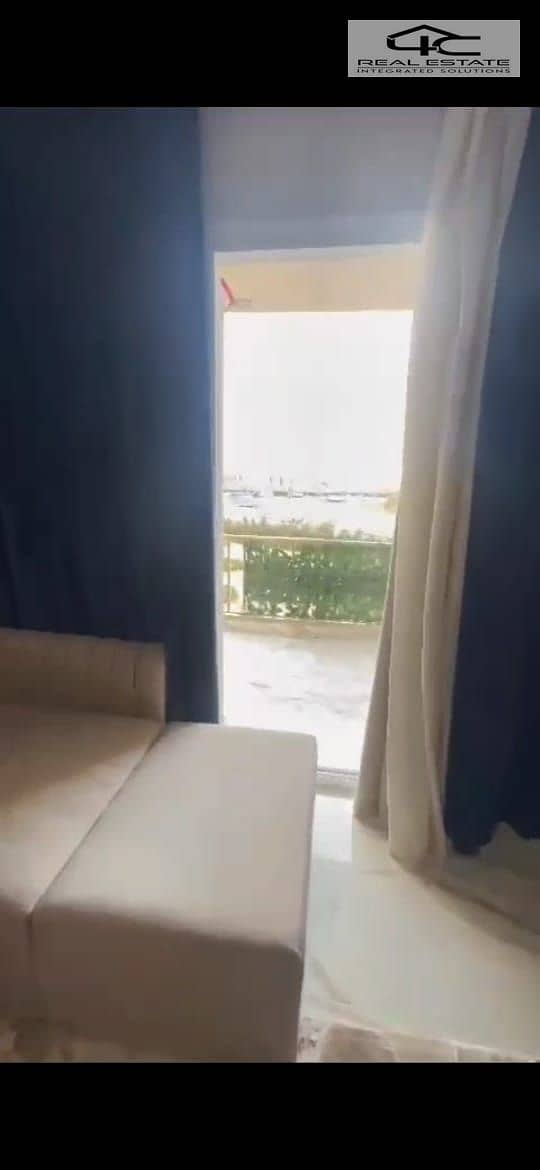 5 WhatsApp Image 2025-11-04 at 4.14. 01 PM (1). jpeg