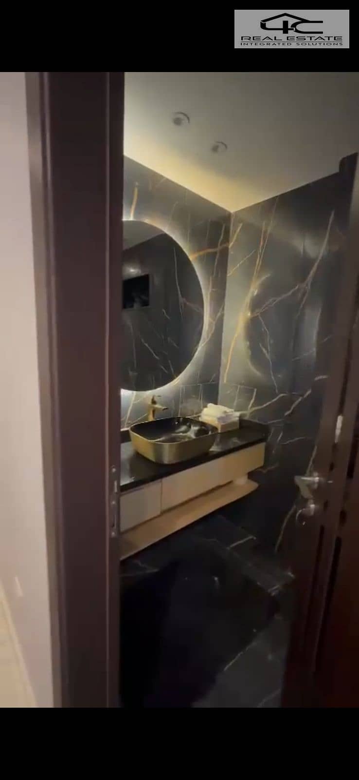 6 WhatsApp Image 2025-11-04 at 4.14. 00 PM (1). jpeg