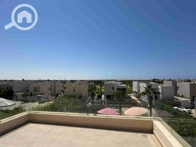 4 Bedroom Chalet for Sale in North Coast, Matruh - IMG-20251104-WA0064. jpg