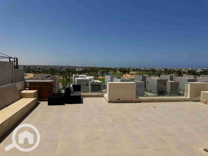 2 IMG-20251104-WA0060. jpg