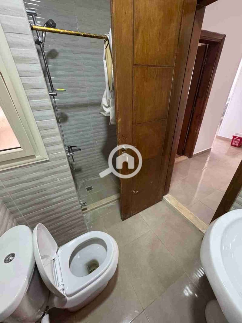 4 IMG-20251104-WA0063. jpg