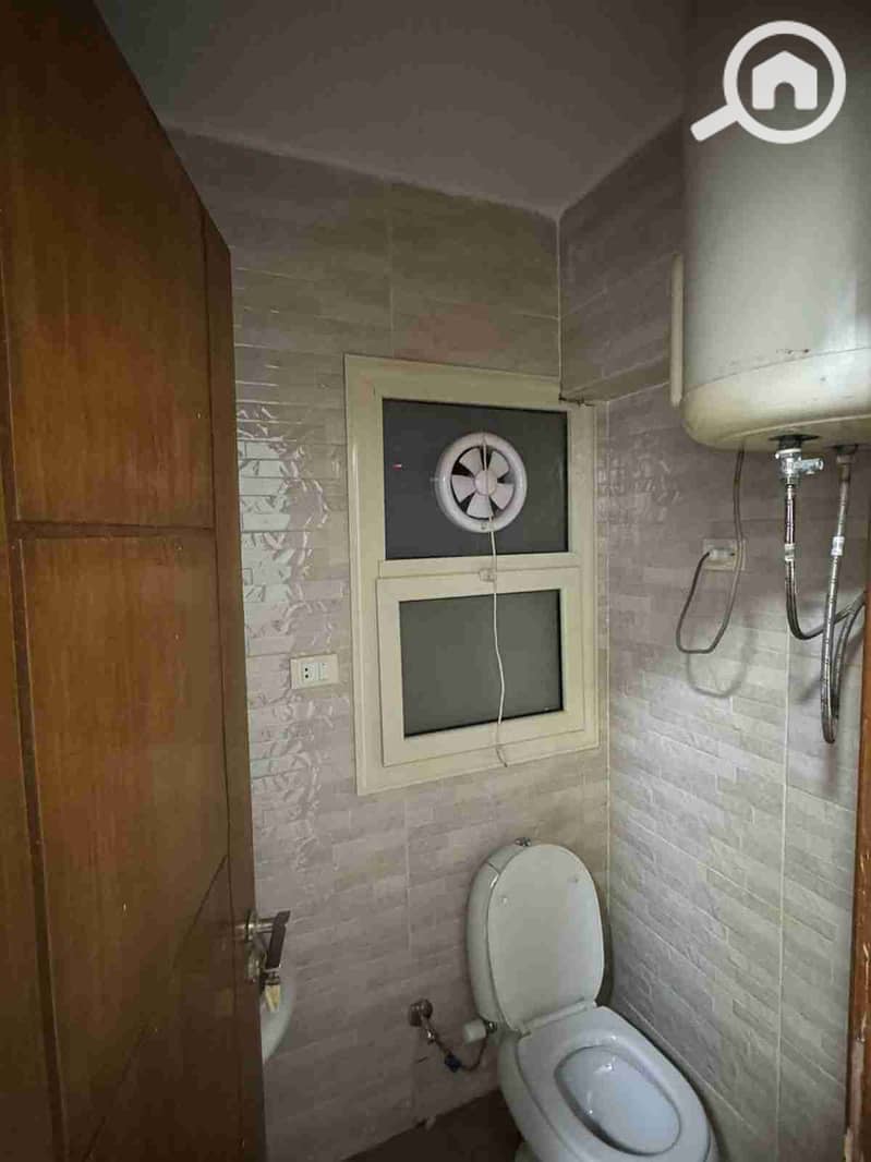 5 IMG-20251104-WA0066. jpg