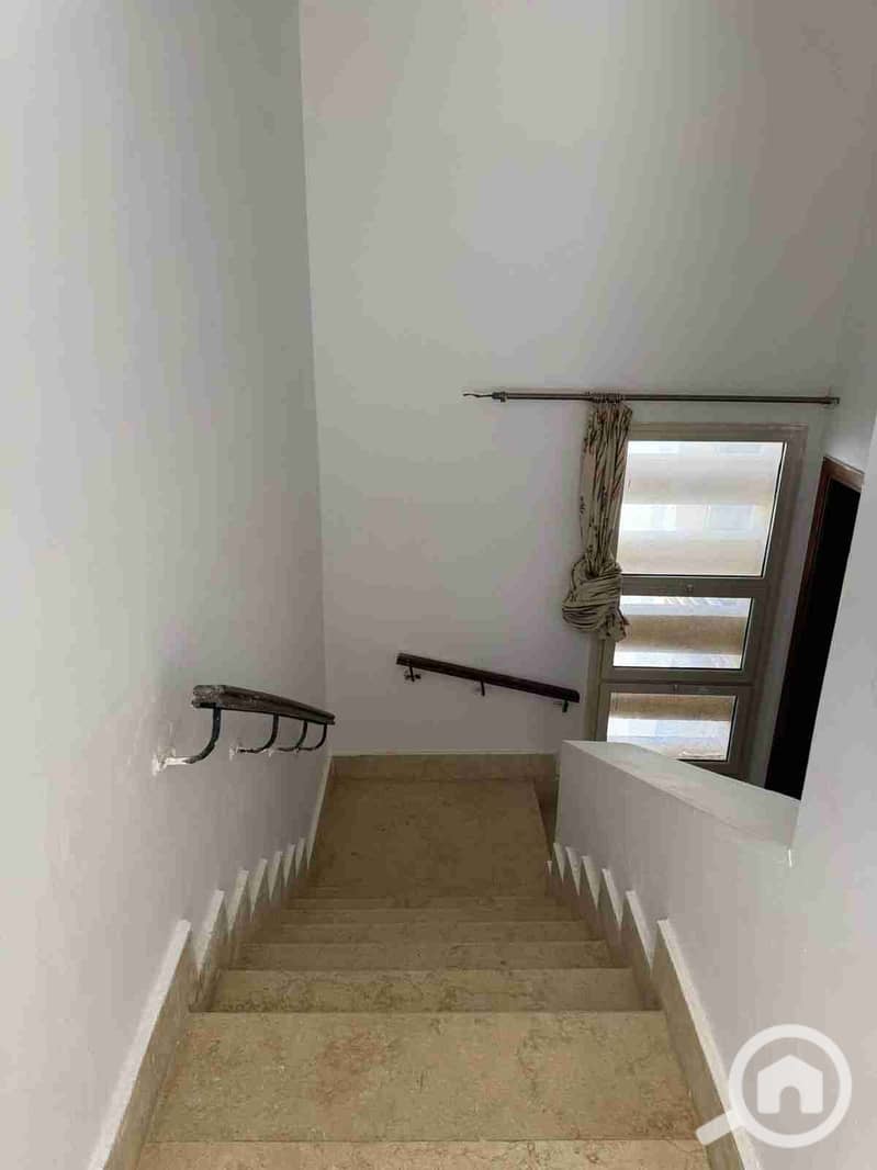 8 IMG-20251104-WA0068. jpg