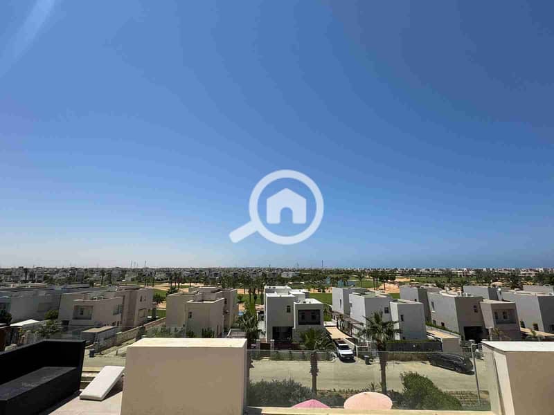 9 IMG-20251104-WA0059. jpg