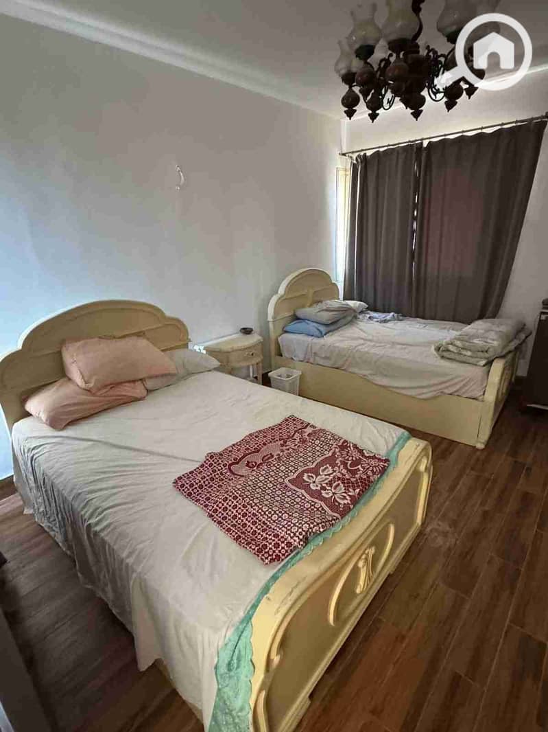 10 IMG-20251104-WA0056. jpg