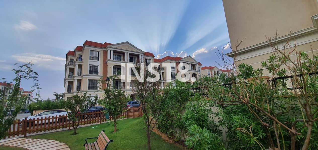 3 WhatsApp Image 2022-03-13 at 3.45. 23 PM (1). jpeg