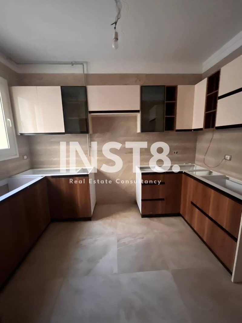 6 ad089024-7026-42fc-ad60-7039da24ce85. jpeg