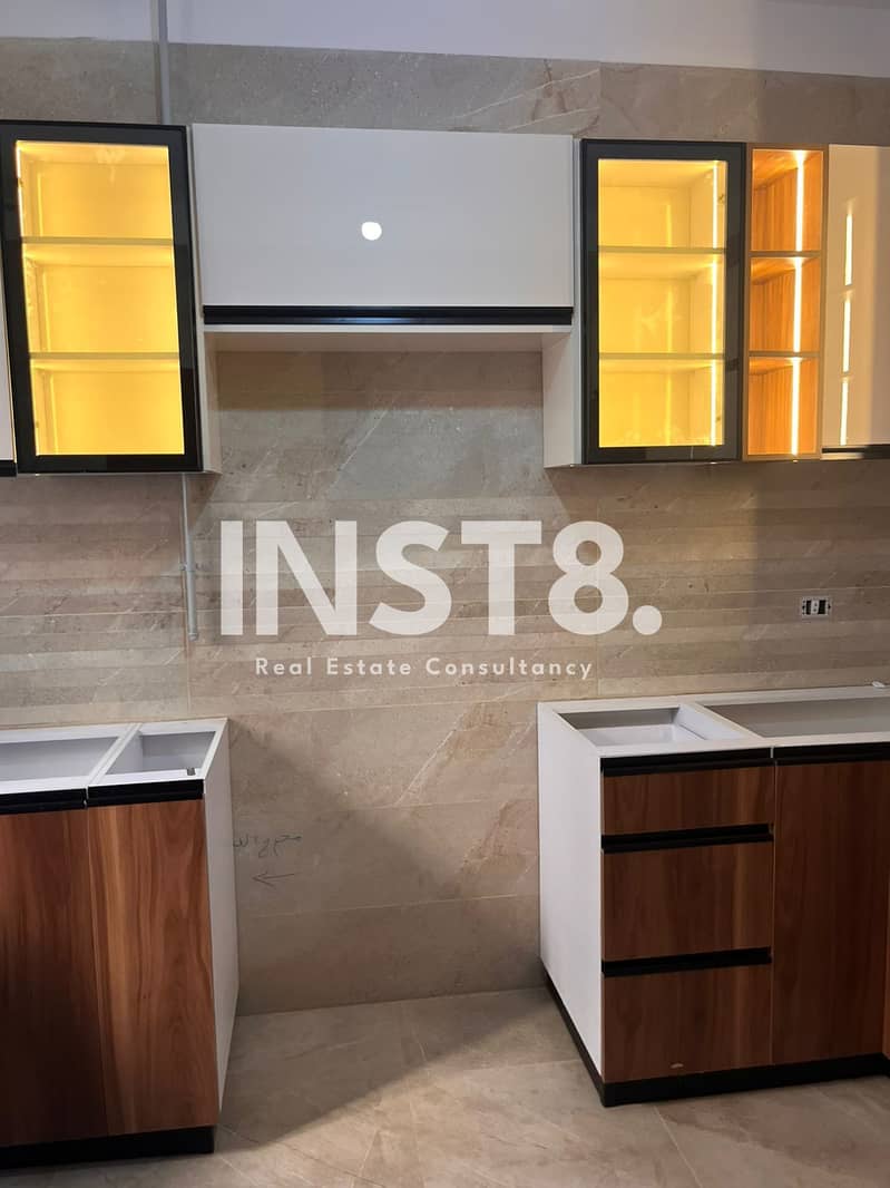 7 76b3f4e8-9bbd-47dd-8054-c9e8f7271754. jpeg