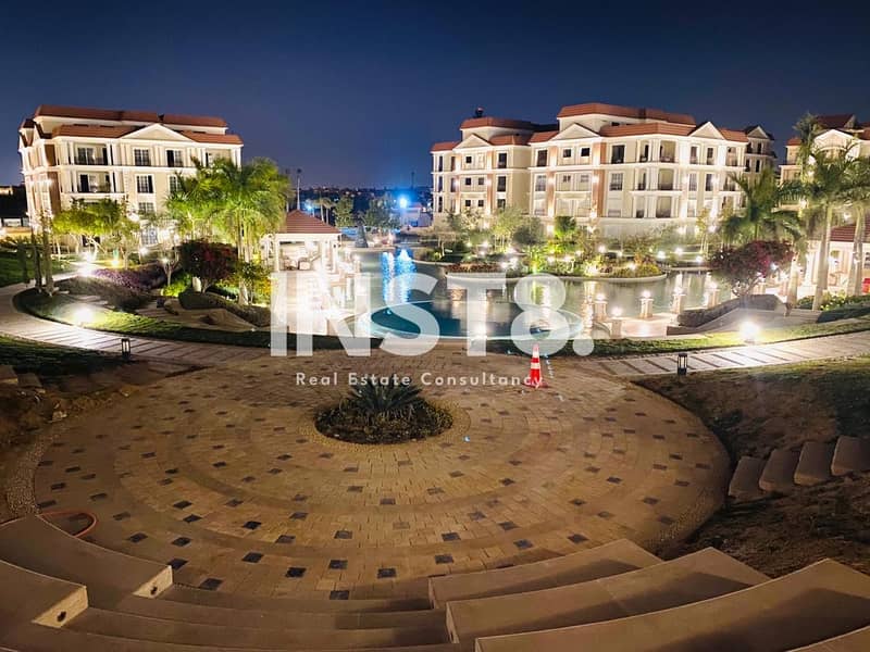 8 WhatsApp Image 2022-03-13 at 3.45. 22 PM (1). jpeg