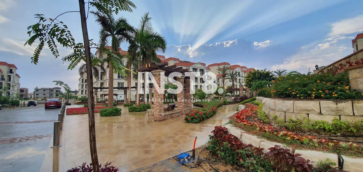 11 WhatsApp Image 2022-03-13 at 3.45. 23 PM. jpeg