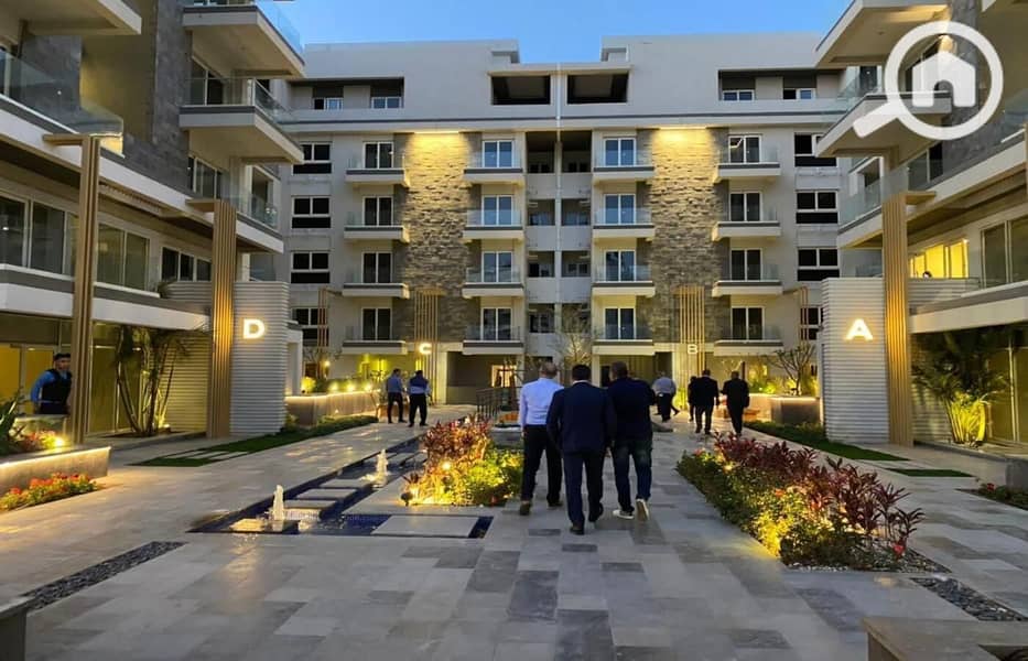 3 WhatsApp Image 2025-04-15 at 3.55. 46 PM (4). jpeg