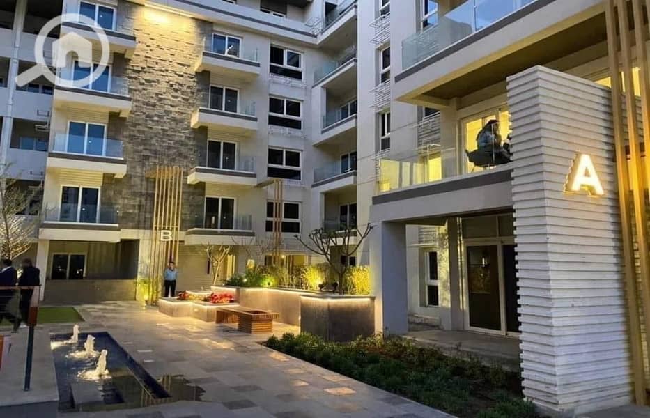 4 WhatsApp Image 2025-04-15 at 3.55. 45 PM (1). jpeg