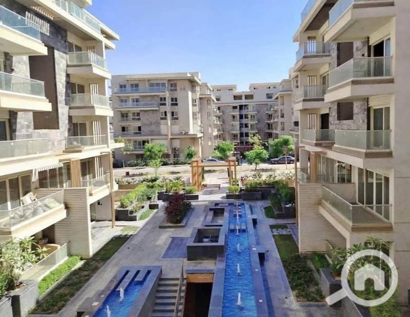 5 WhatsApp Image 2025-09-10 at 3.50. 43 AM. jpeg