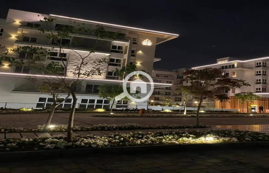 6 WhatsApp Image 2025-05-12 at 1.56. 15 PM. jpeg