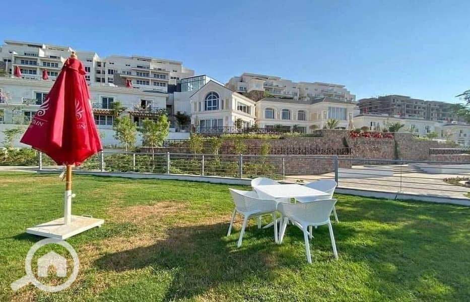 8 WhatsApp Image 2025-04-15 at 3.55. 46 PM. jpeg