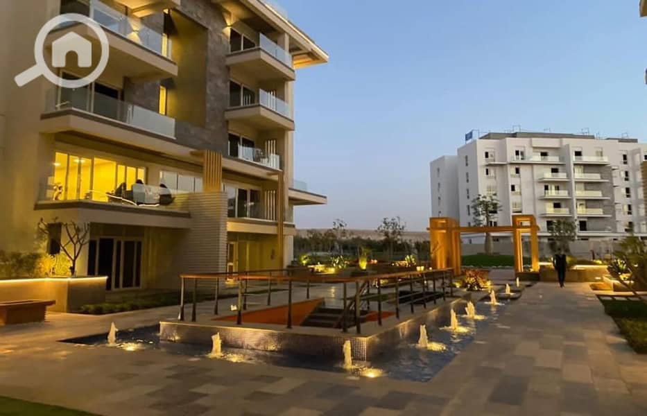 10 WhatsApp Image 2025-04-15 at 3.55. 46 PM (3). jpeg