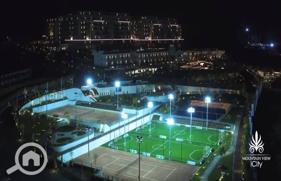 11 WhatsApp Image 2025-04-15 at 3.55. 46 PM (5). jpeg