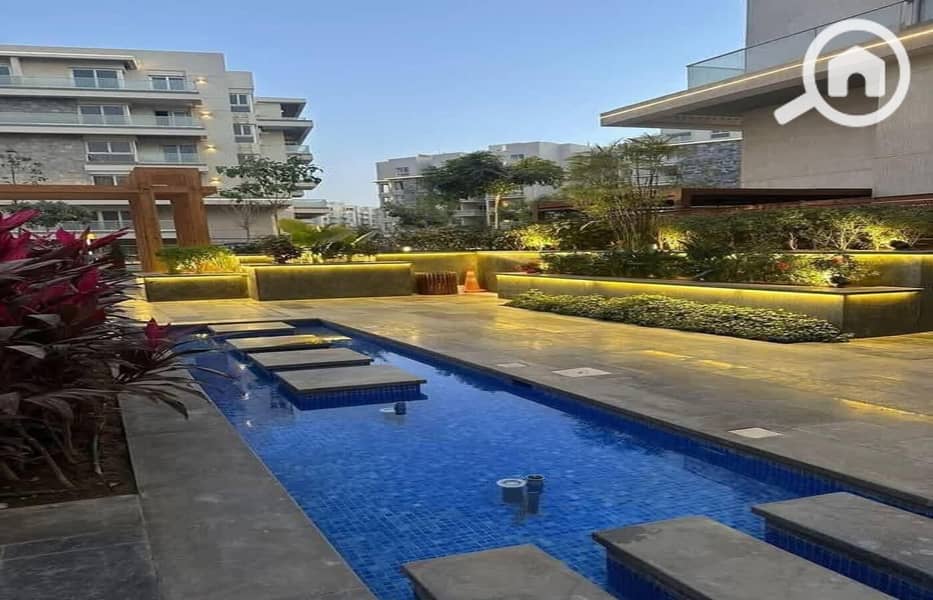 12 WhatsApp Image 2025-05-12 at 1.56. 08 PM. jpeg