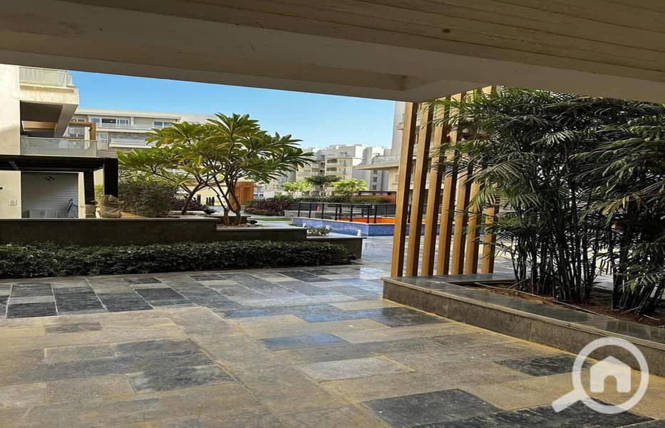 14 WhatsApp Image 2025-05-12 at 1.56. 18 PM. jpeg