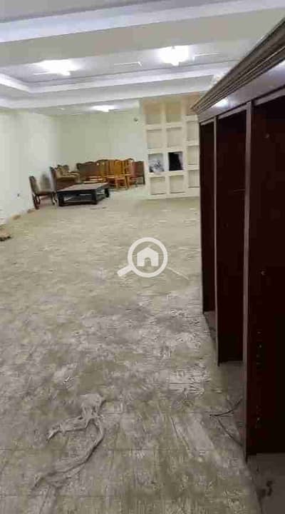 مستودع  للايجار في الشيخ زايد، الجيزة - 10307. jpg