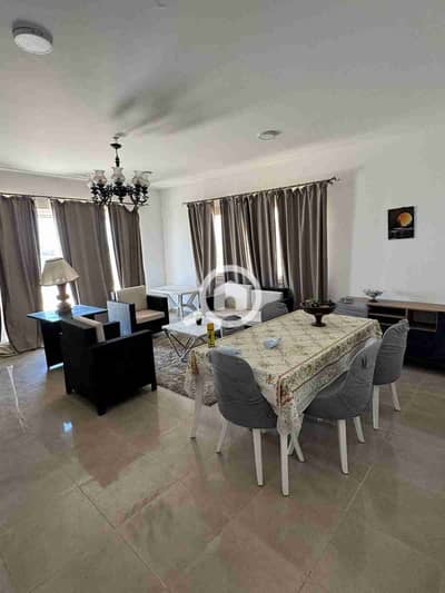 4 Bedroom Chalet for Sale in North Coast, Matruh - IMG-20251104-WA0062. jpg