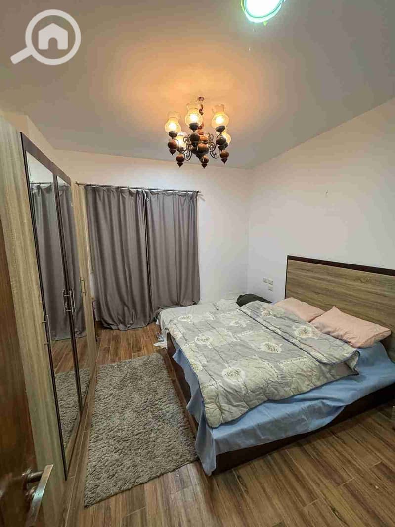 3 IMG-20251104-WA0065. jpg