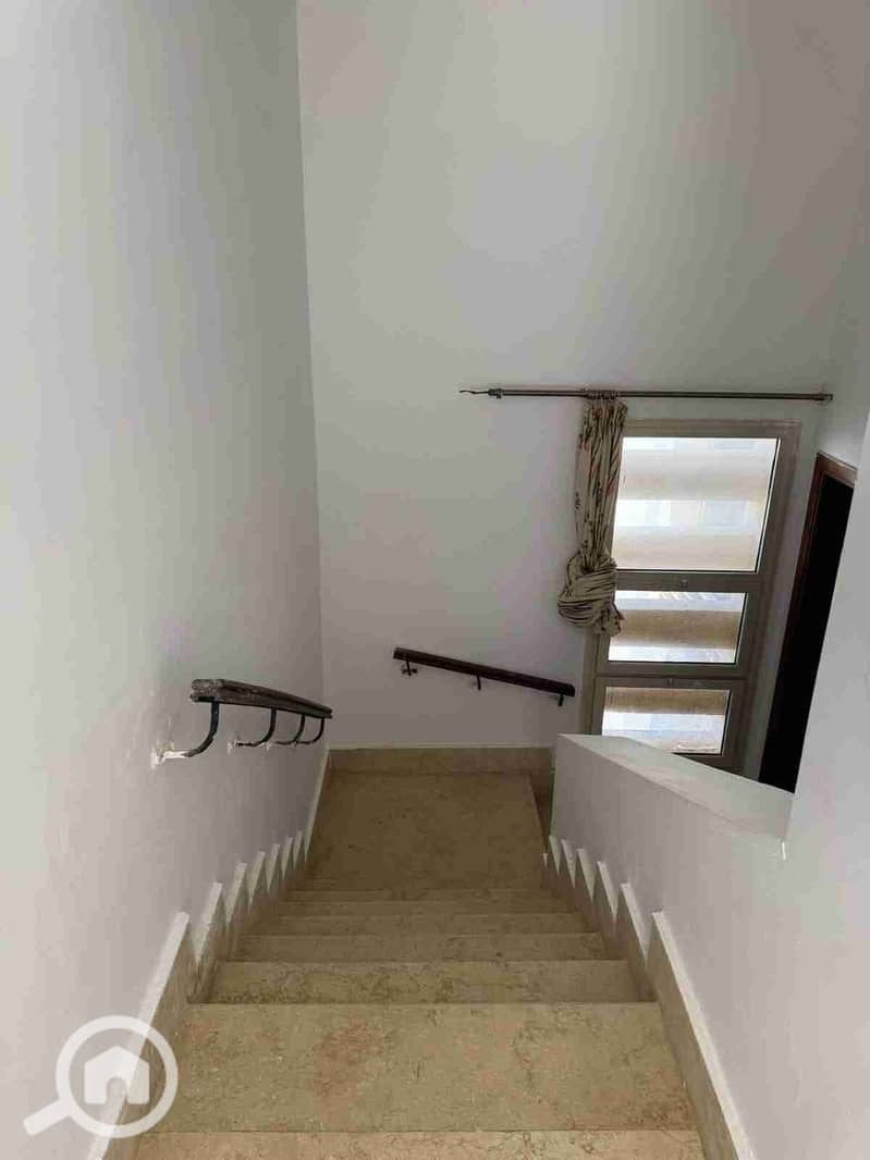 4 IMG-20251104-WA0068. jpg