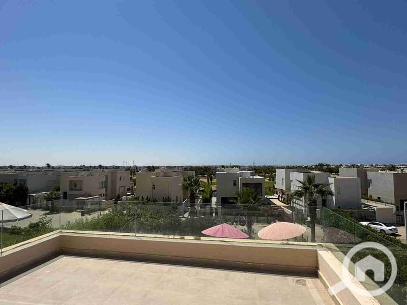 5 IMG-20251104-WA0064. jpg