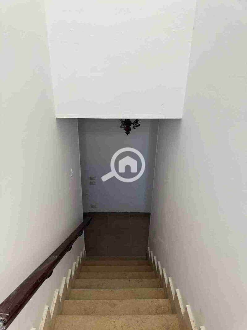 6 IMG-20251104-WA0061. jpg